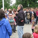 IMG_1306 - copie